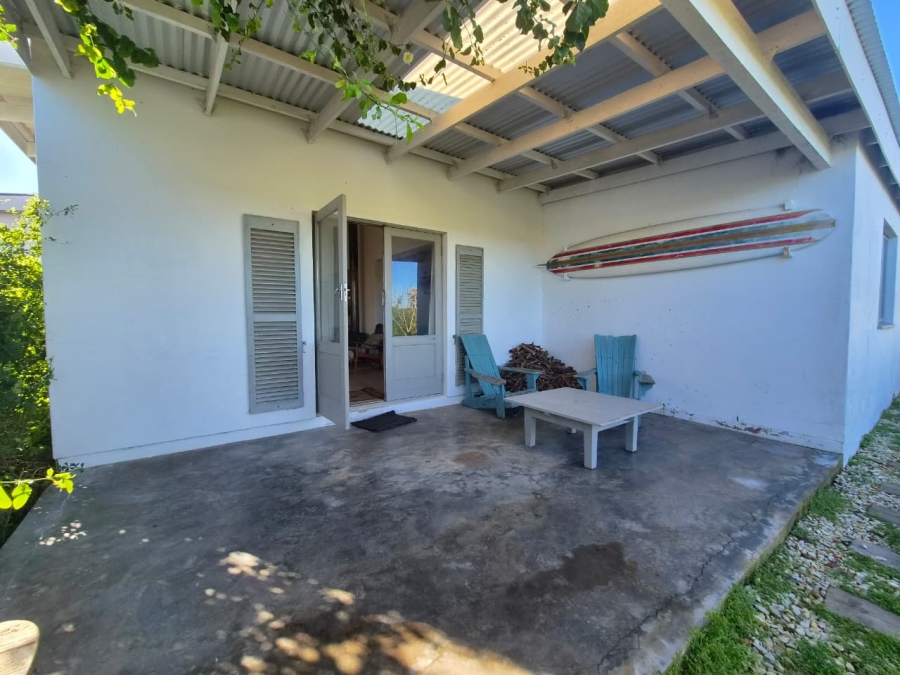 6 Bedroom Property for Sale in Stilbaai Wes Western Cape